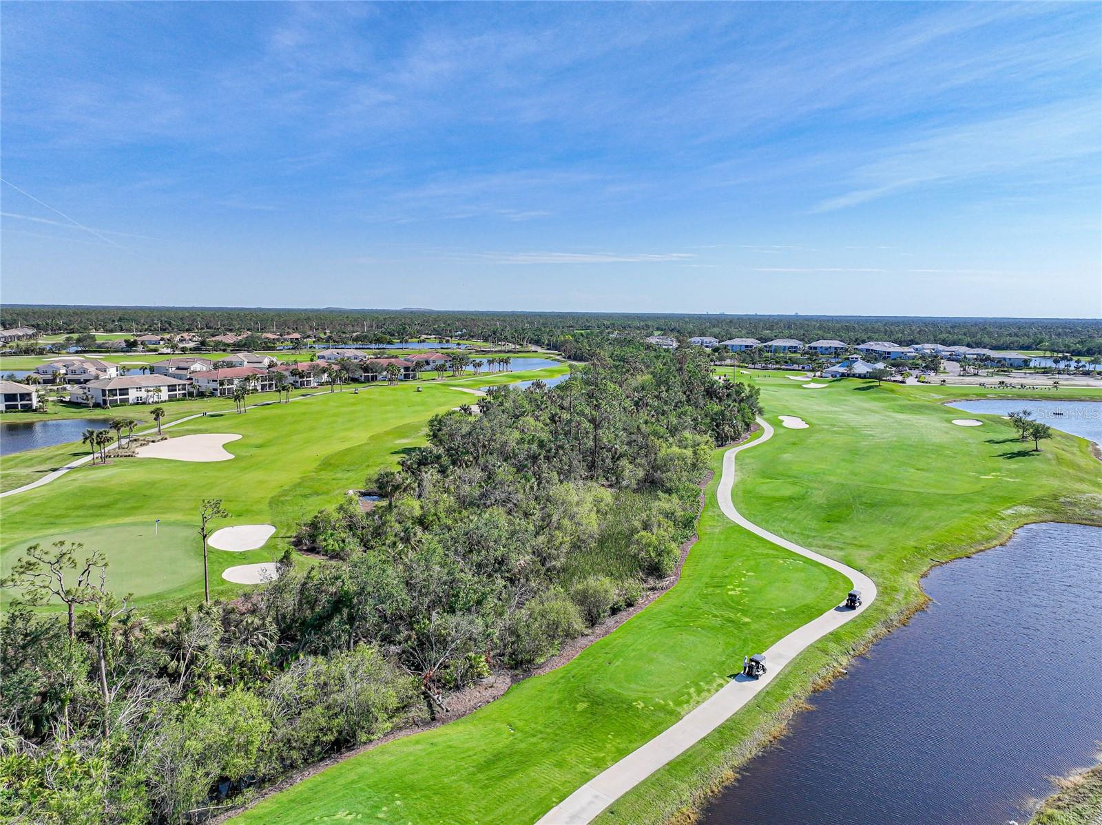 15073 River Birch Ct, Punta Gorda, FL 33955 — photo 74 of 80