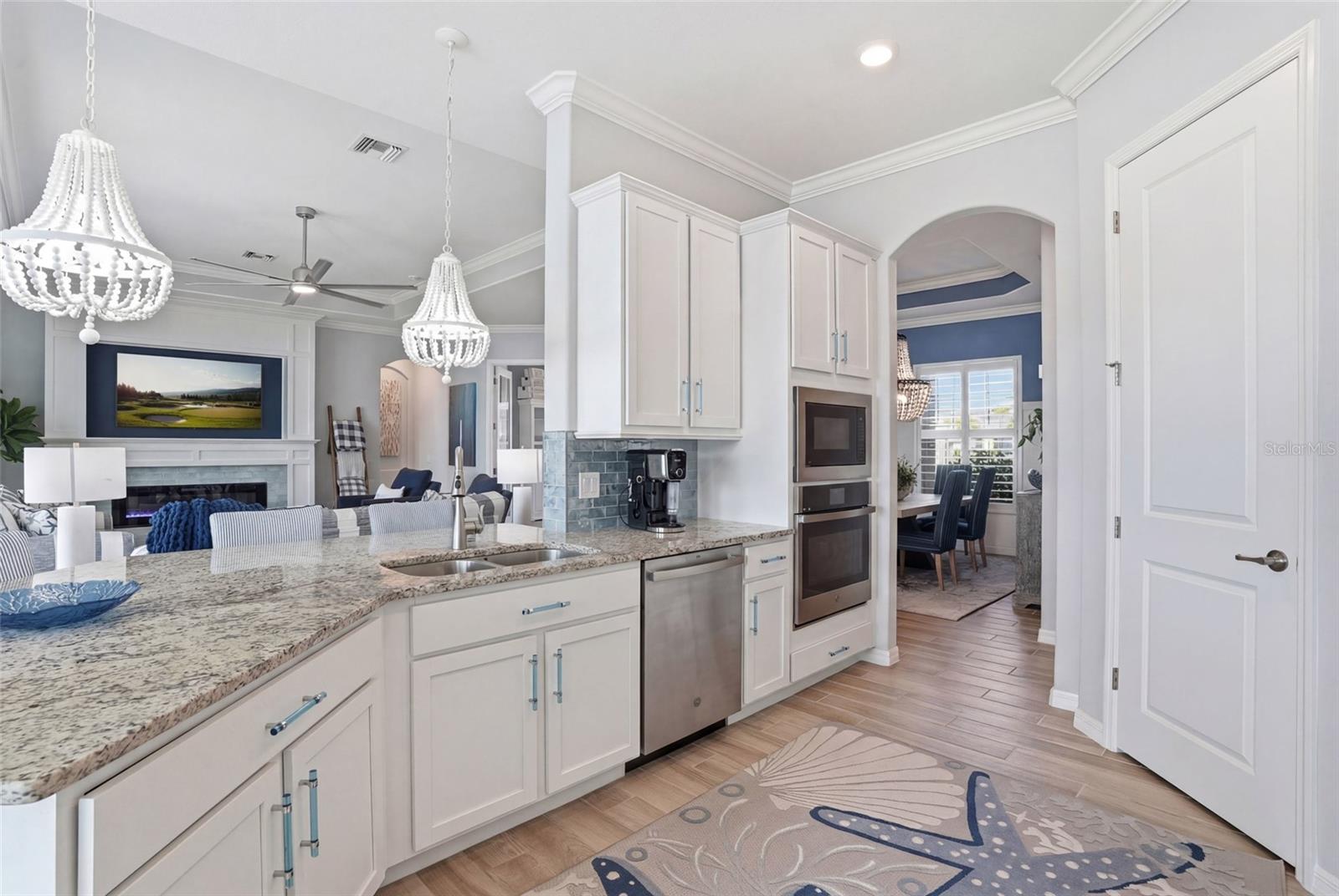 15073 River Birch Ct, Punta Gorda, FL 33955 — photo 9 of 80