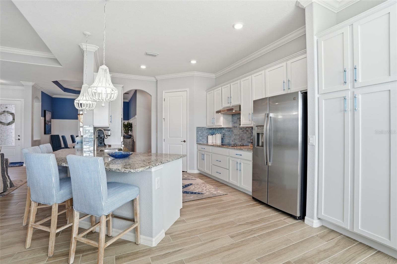 15073 River Birch Ct, Punta Gorda, FL 33955 — photo 10 of 80