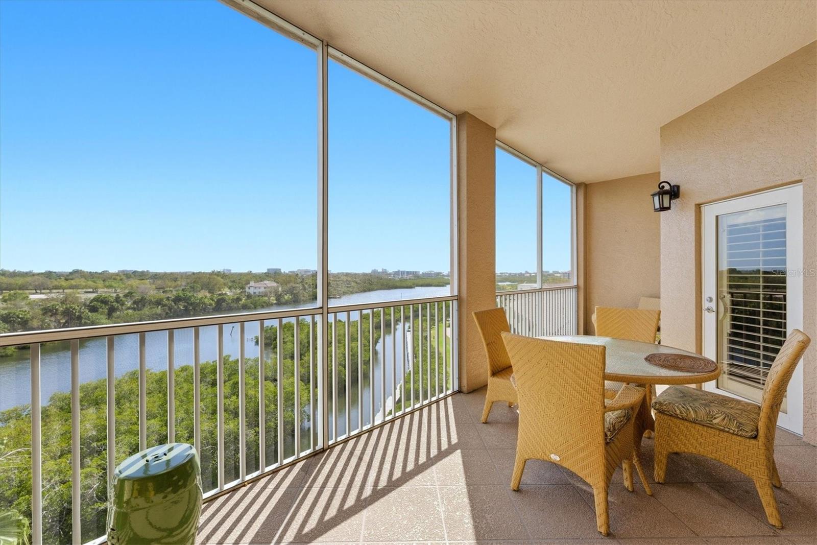5531 Cannes Cir #603, Sarasota, FL 34231 — photo 11 of 61