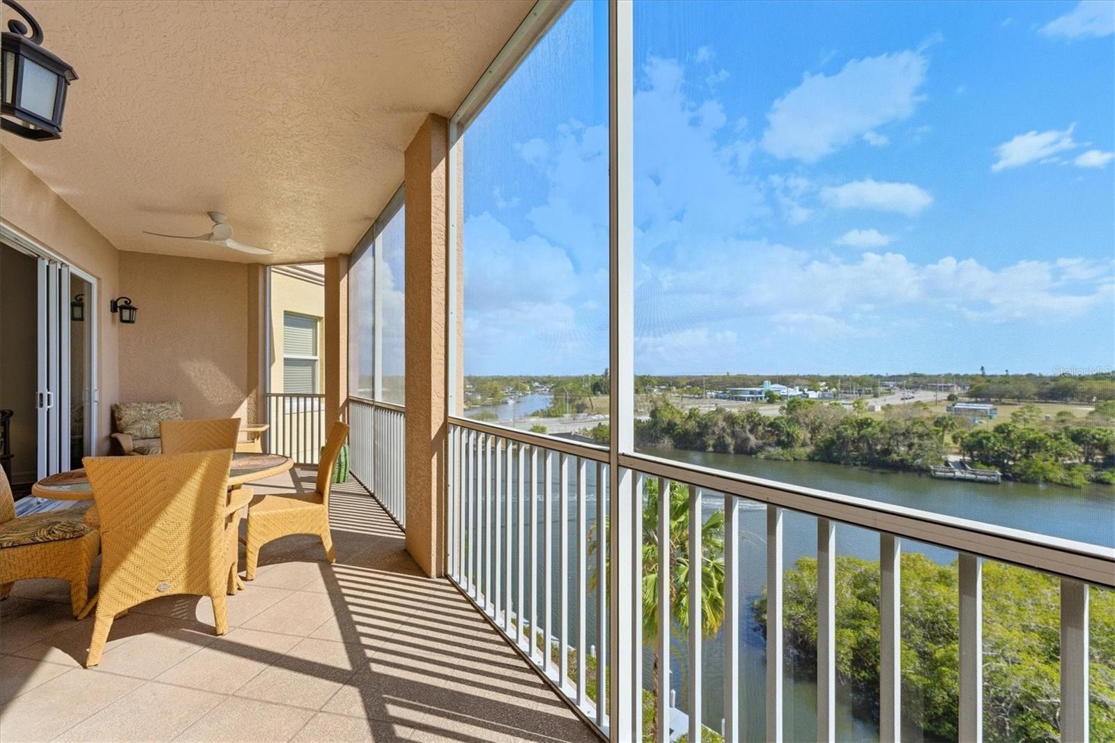 5531 Cannes Cir #603, Sarasota, FL 34231 — photo 12 of 61