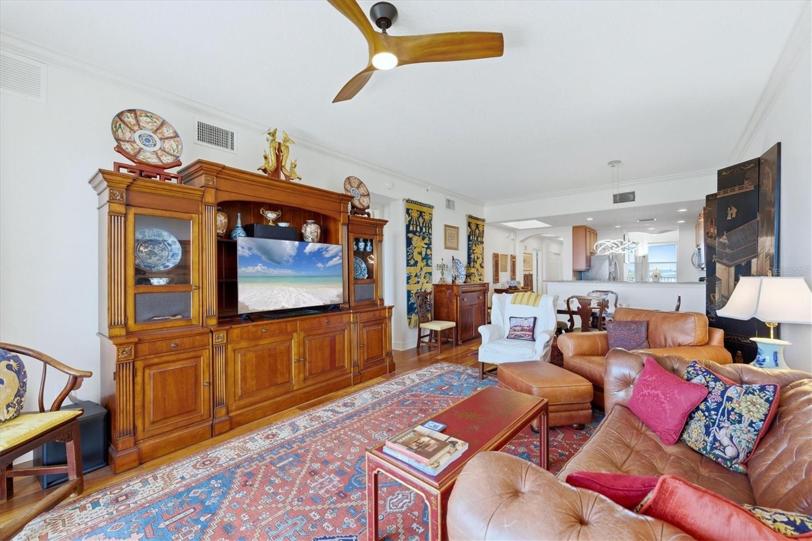 5531 Cannes Cir #603, Sarasota, FL 34231 — photo 13 of 61