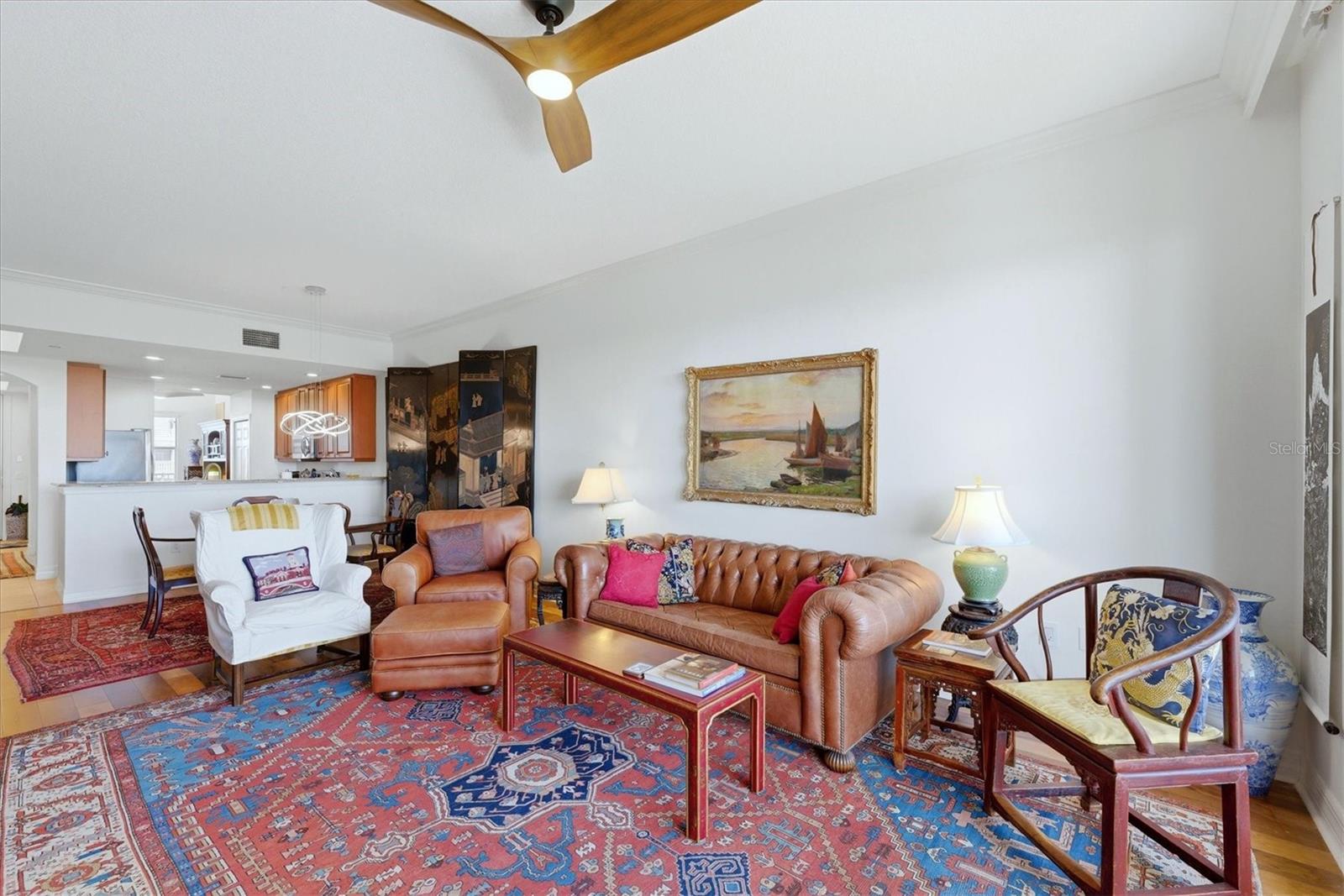 5531 Cannes Cir #603, Sarasota, FL 34231 — photo 14 of 61