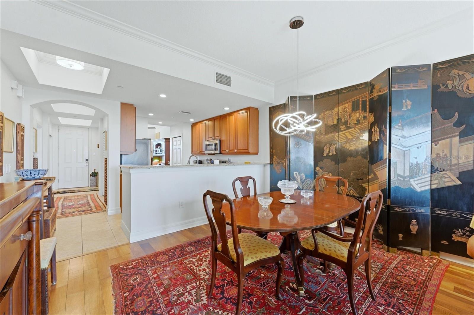 5531 Cannes Cir #603, Sarasota, FL 34231 — photo 15 of 61