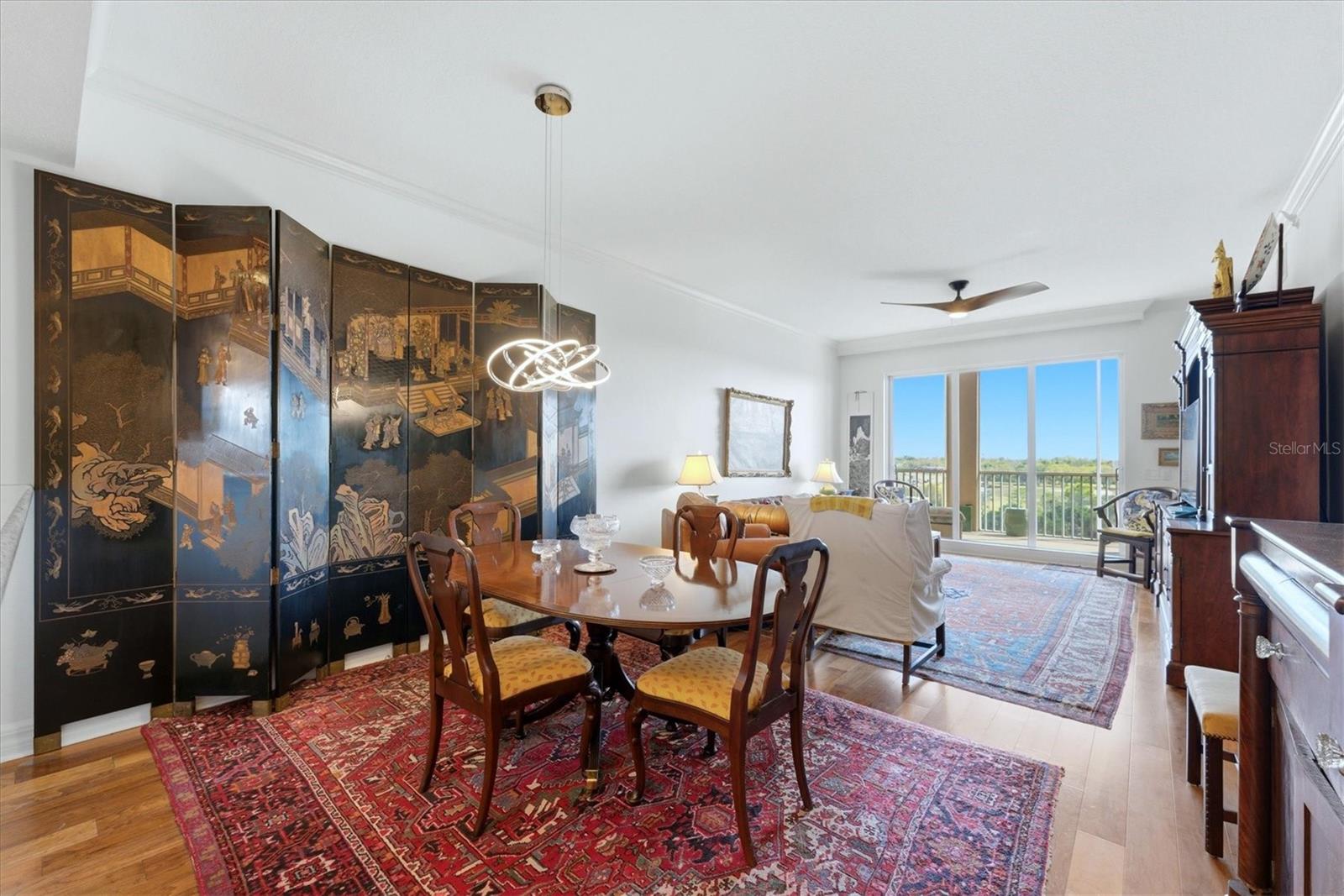5531 Cannes Cir #603, Sarasota, FL 34231 — photo 16 of 61