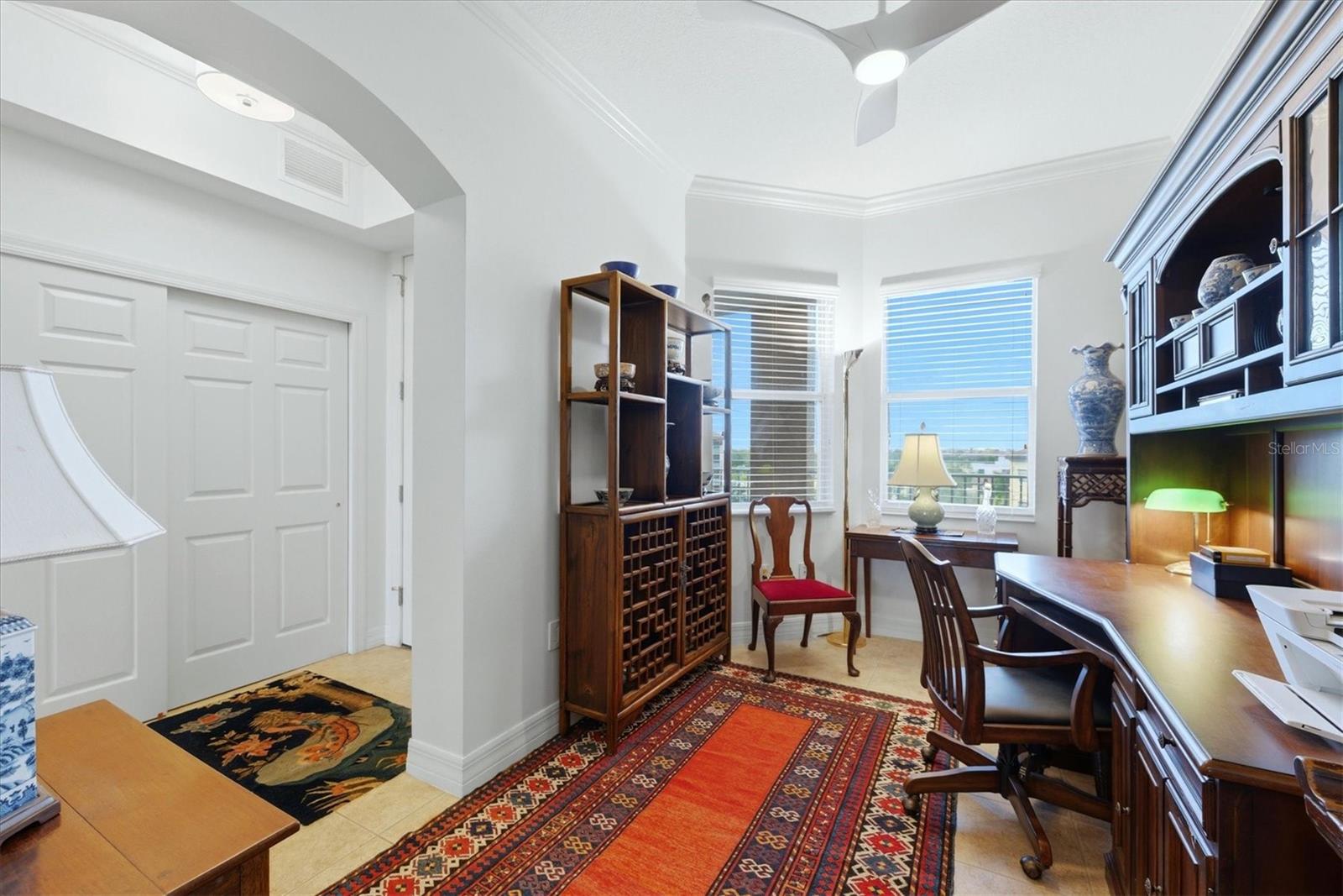 5531 Cannes Cir #603, Sarasota, FL 34231 — photo 19 of 61