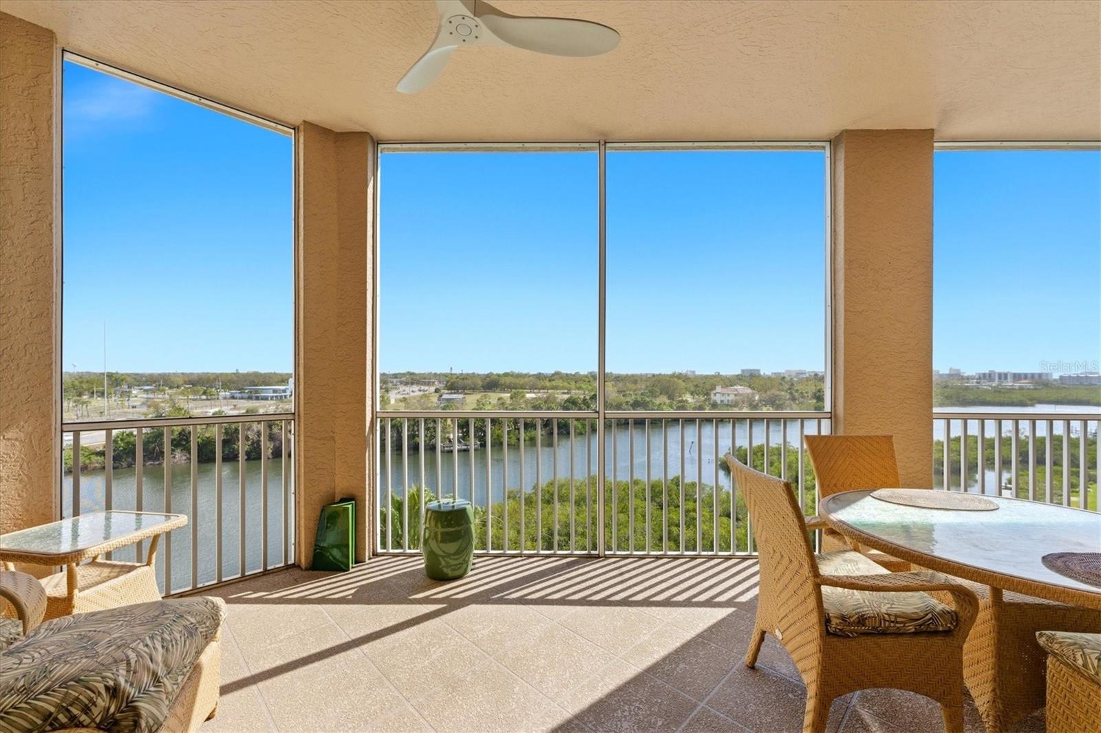 5531 Cannes Cir #603, Sarasota, FL 34231 — photo 3 of 61