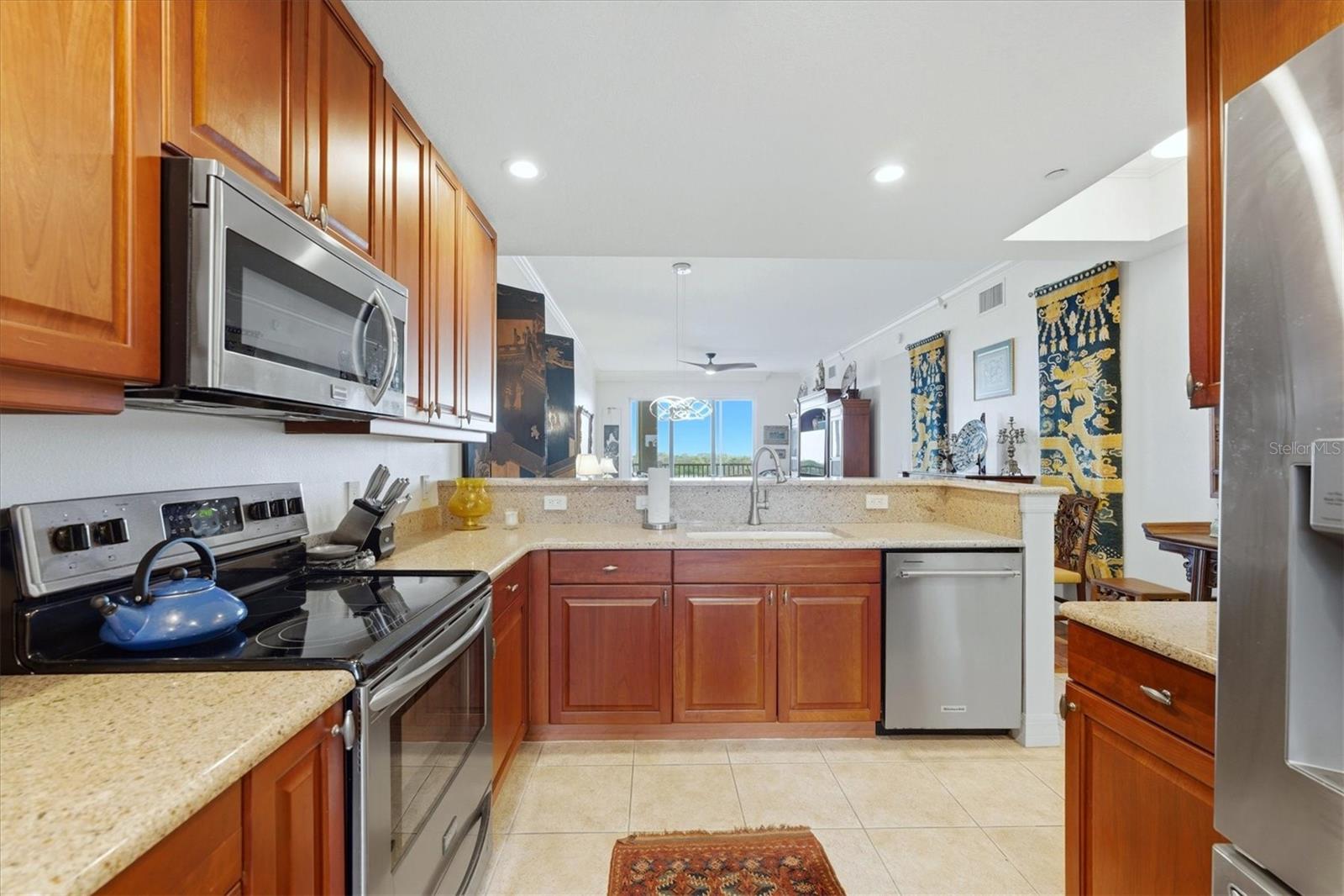 5531 Cannes Cir #603, Sarasota, FL 34231 — photo 22 of 61