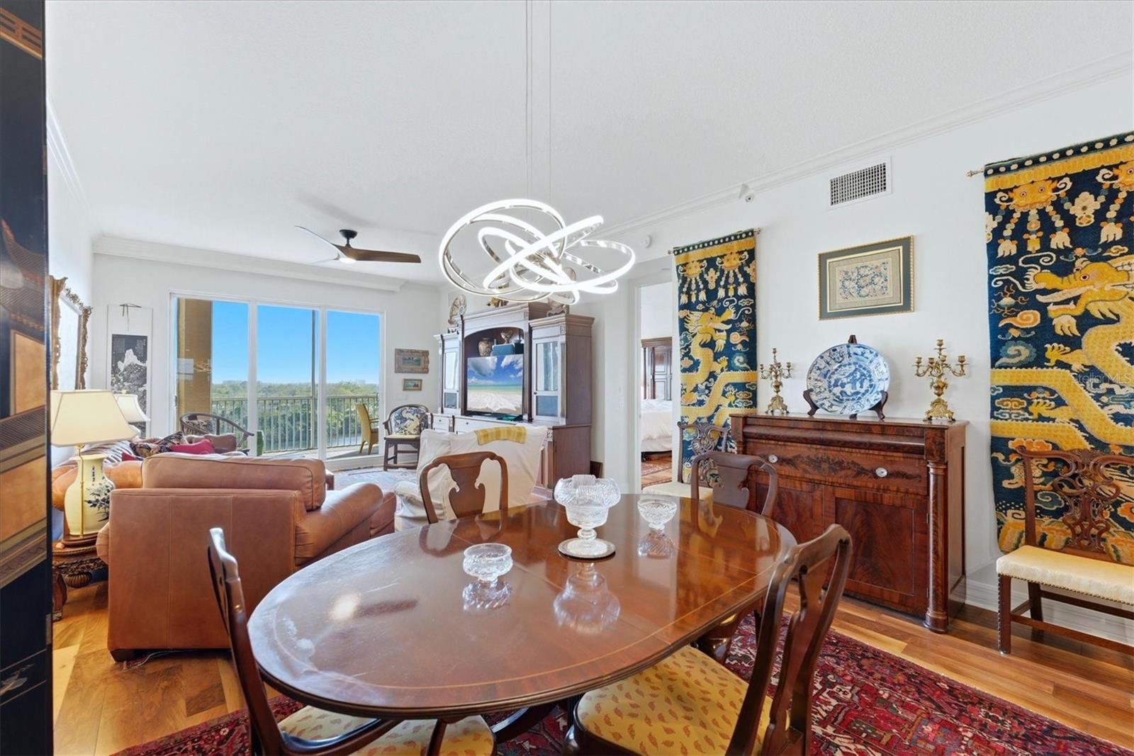 5531 Cannes Cir #603, Sarasota, FL 34231 — photo 23 of 61