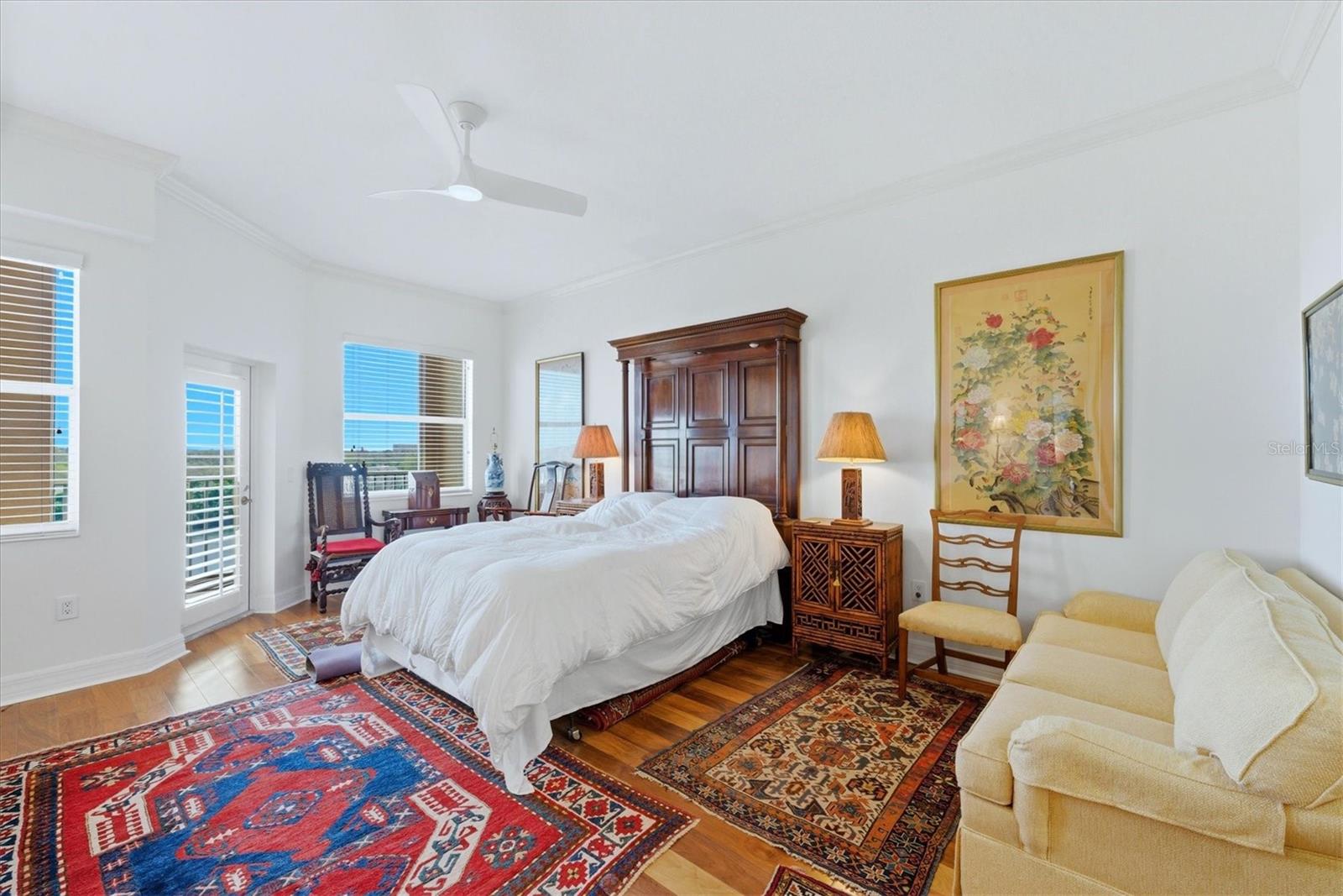 5531 Cannes Cir #603, Sarasota, FL 34231 — photo 24 of 61