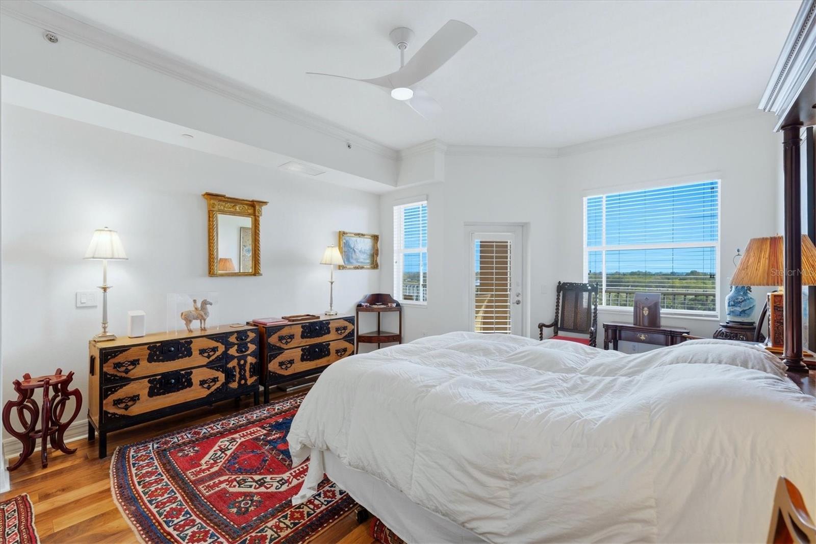 5531 Cannes Cir #603, Sarasota, FL 34231 — photo 25 of 61