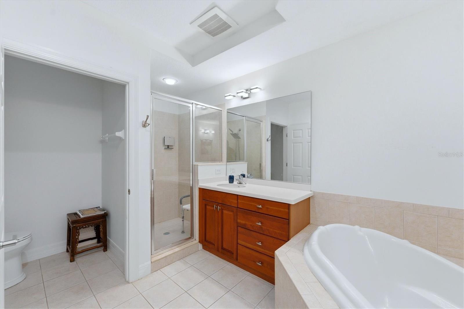 5531 Cannes Cir #603, Sarasota, FL 34231 — photo 28 of 61