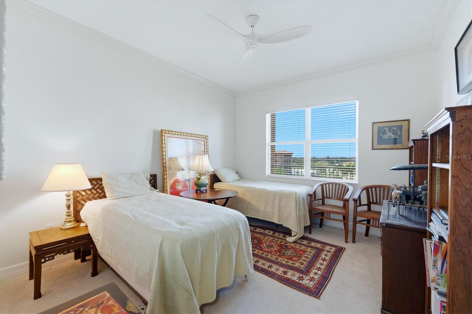 5531 Cannes Cir #603, Sarasota, FL 34231 — photo 30 of 61