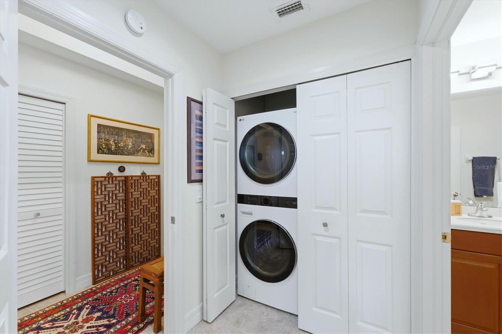 5531 Cannes Cir #603, Sarasota, FL 34231 — photo 33 of 61