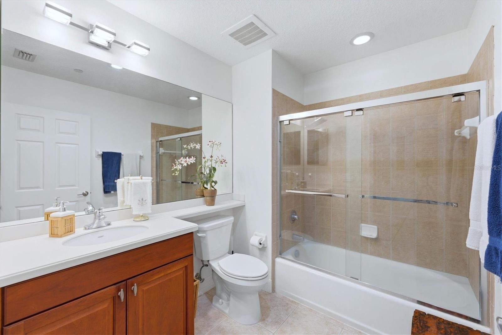 5531 Cannes Cir #603, Sarasota, FL 34231 — photo 34 of 61