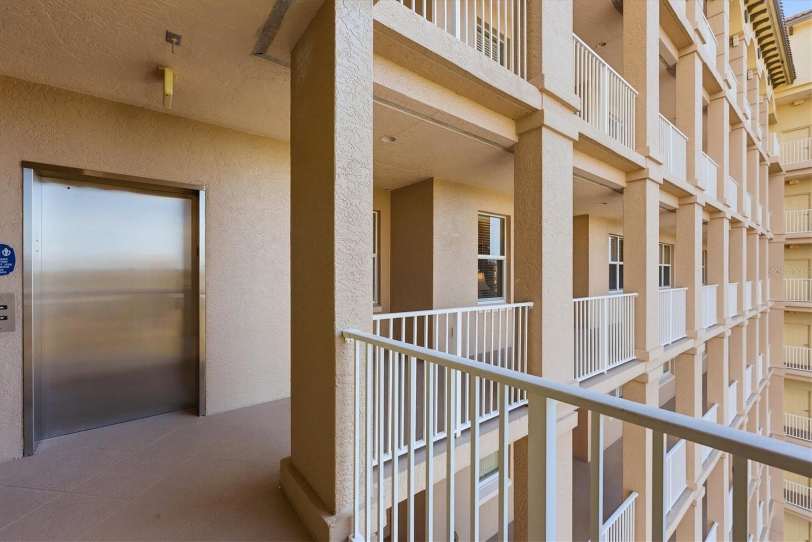 5531 Cannes Cir #603, Sarasota, FL 34231 — photo 35 of 61