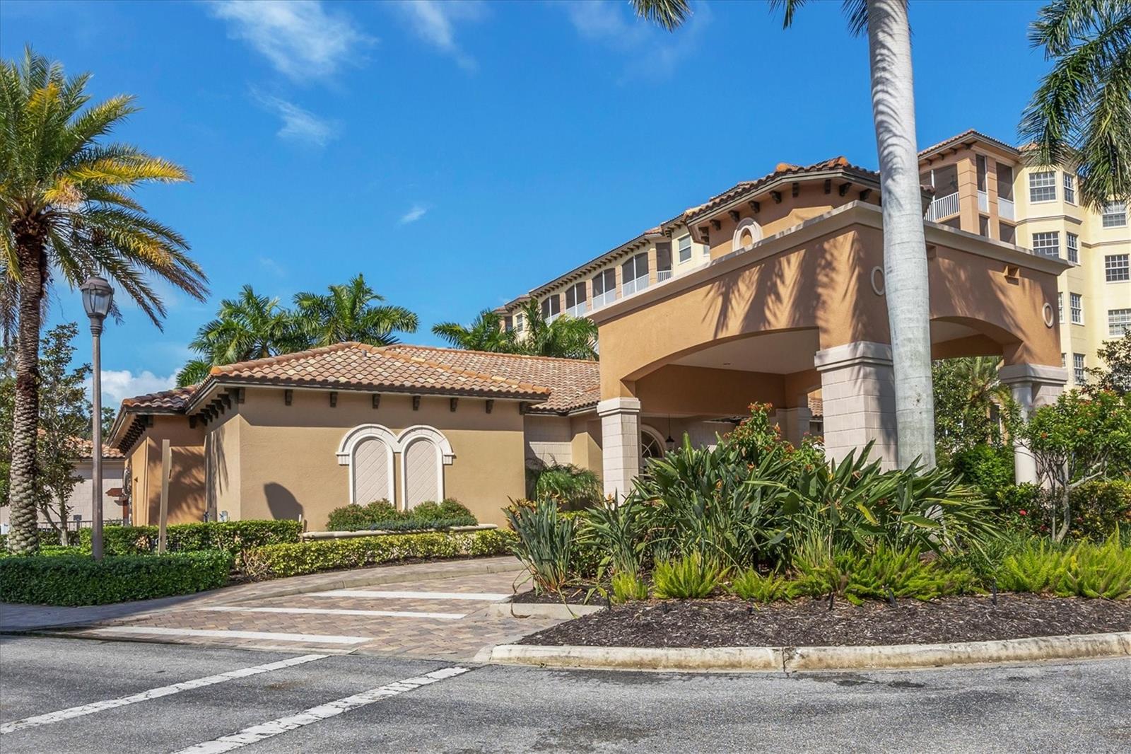 5531 Cannes Cir #603, Sarasota, FL 34231 — photo 37 of 61