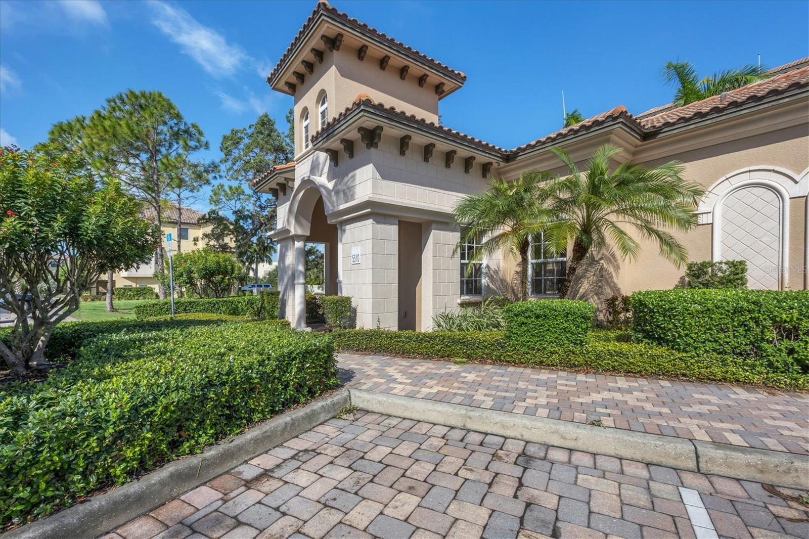 5531 Cannes Cir #603, Sarasota, FL 34231 — photo 38 of 61