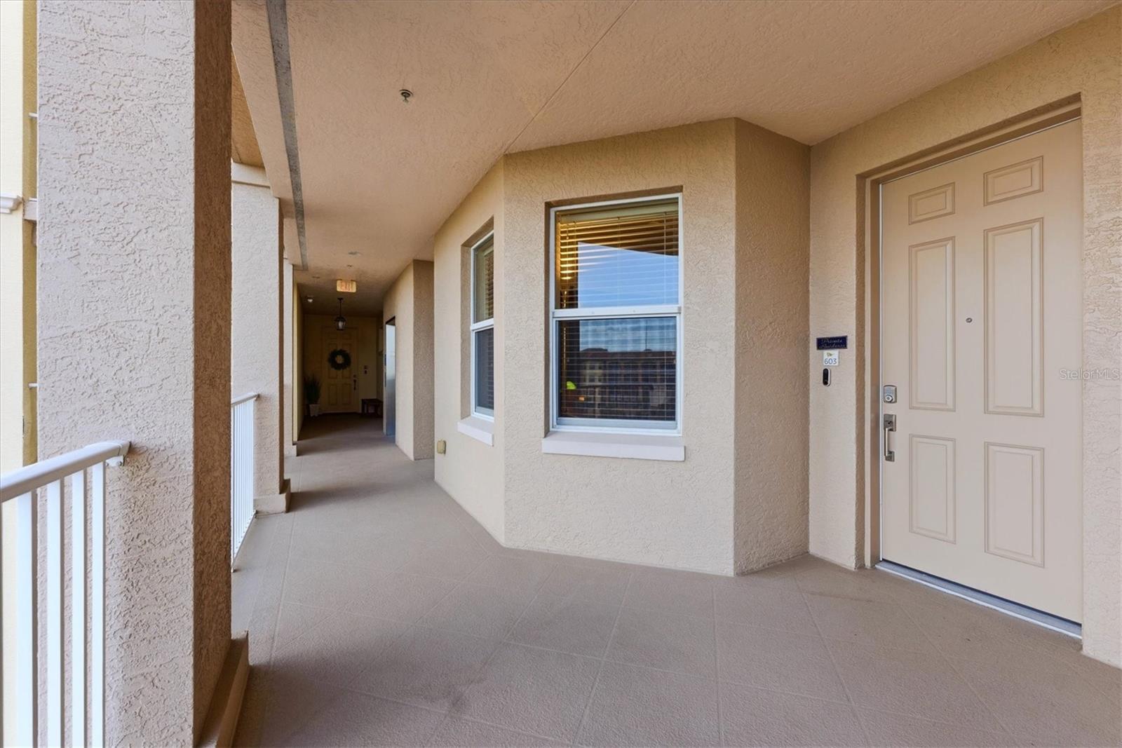 5531 Cannes Cir #603, Sarasota, FL 34231 — photo 5 of 61