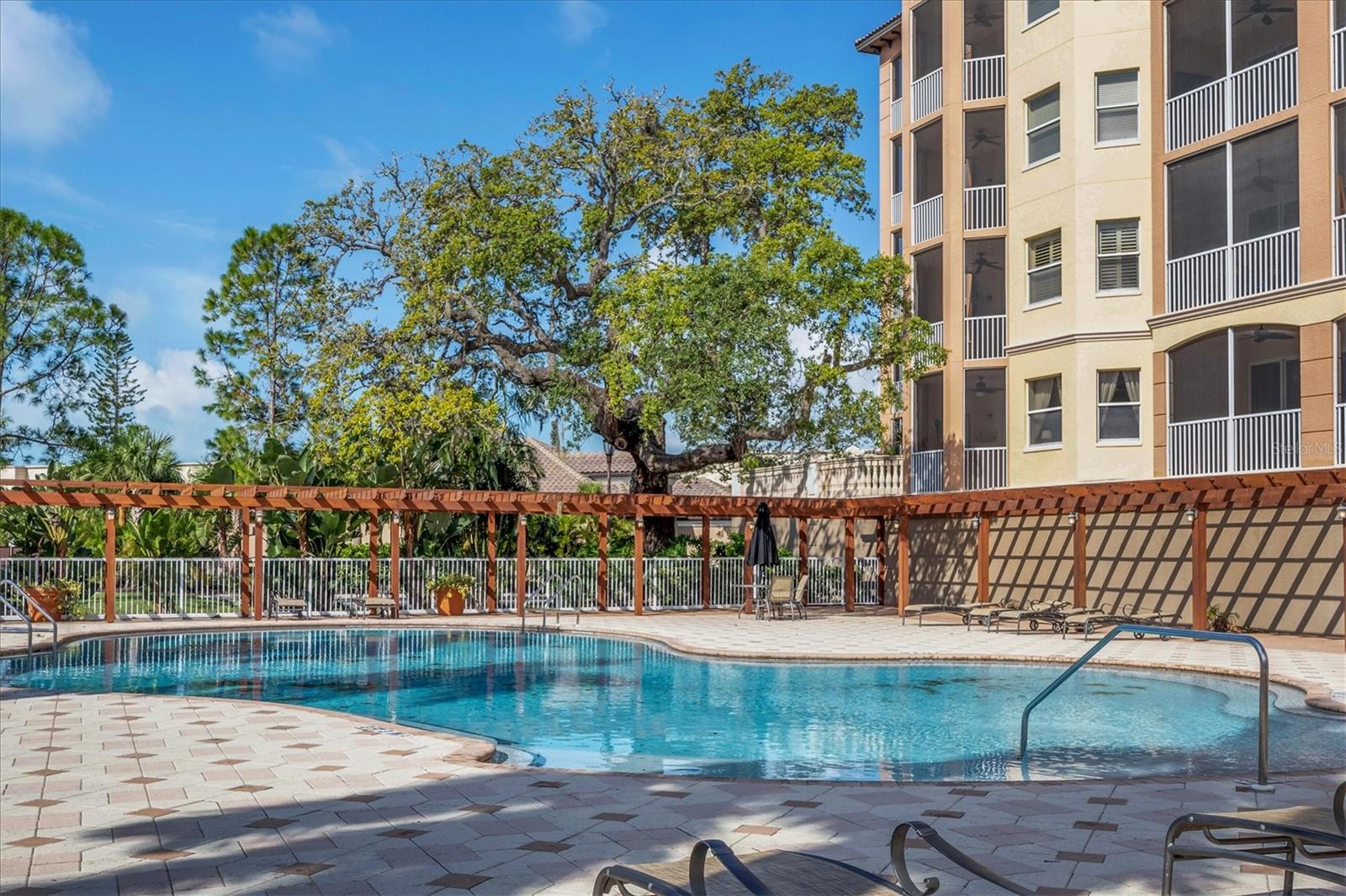 5531 Cannes Cir #603, Sarasota, FL 34231 — photo 41 of 61