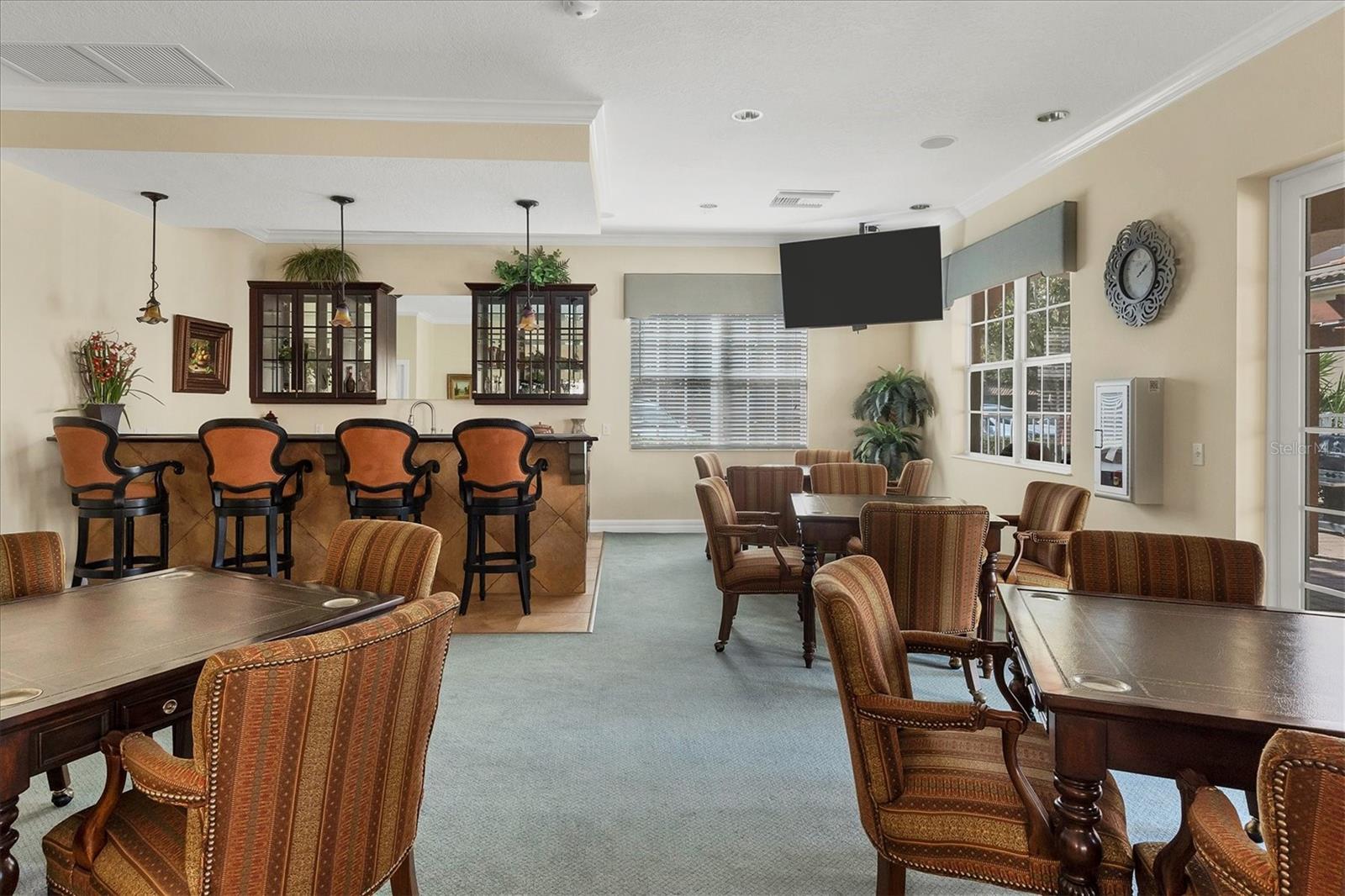 5531 Cannes Cir #603, Sarasota, FL 34231 — photo 44 of 61