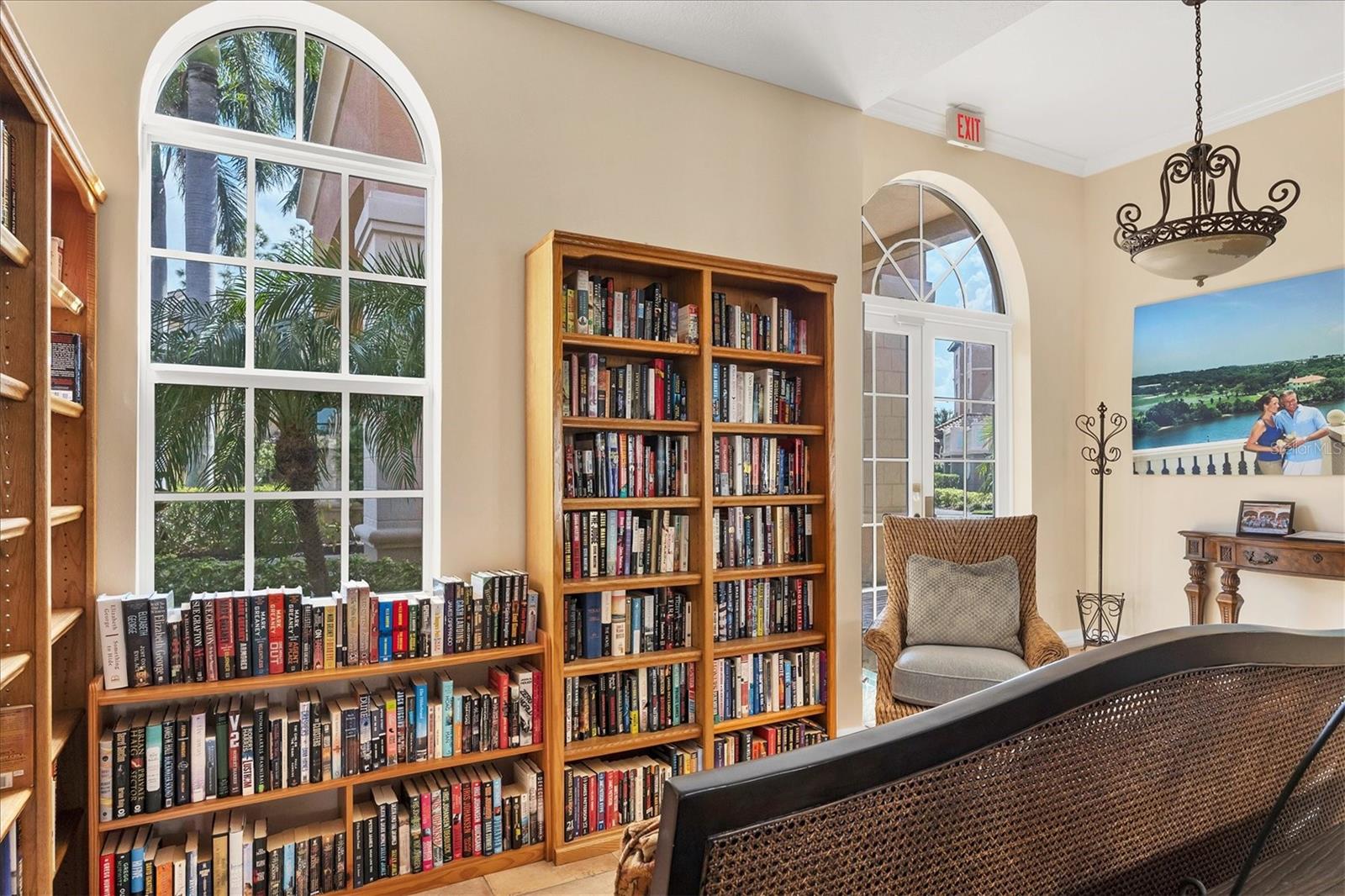 5531 Cannes Cir #603, Sarasota, FL 34231 — photo 45 of 61