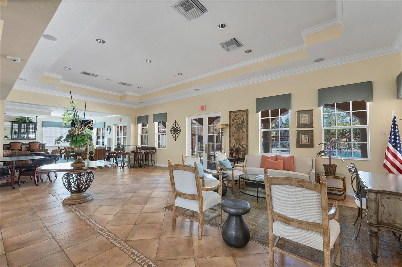 5531 Cannes Cir #603, Sarasota, FL 34231 — photo 46 of 61