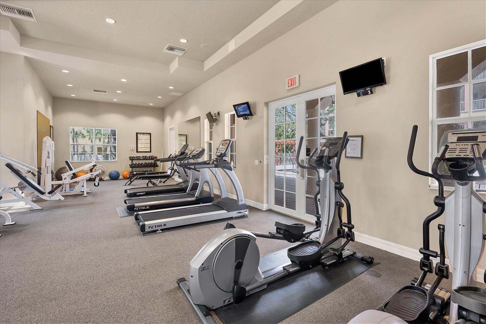 5531 Cannes Cir #603, Sarasota, FL 34231 — photo 47 of 61