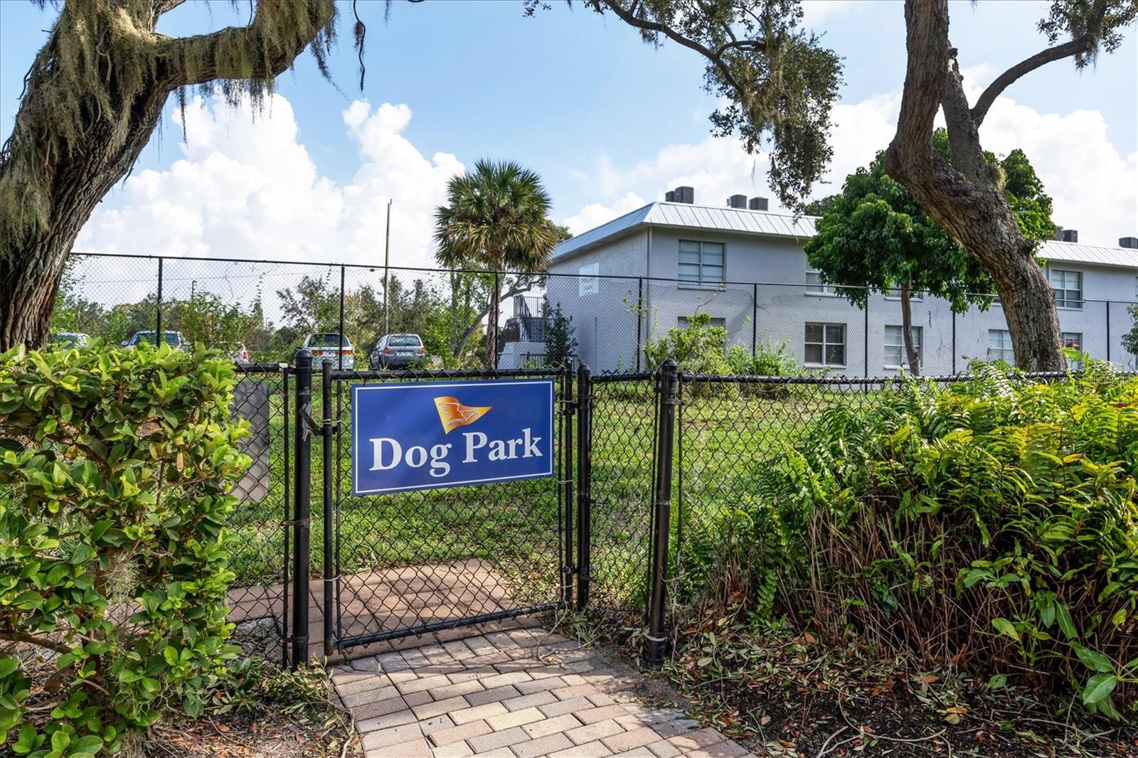 5531 Cannes Cir #603, Sarasota, FL 34231 — photo 48 of 61