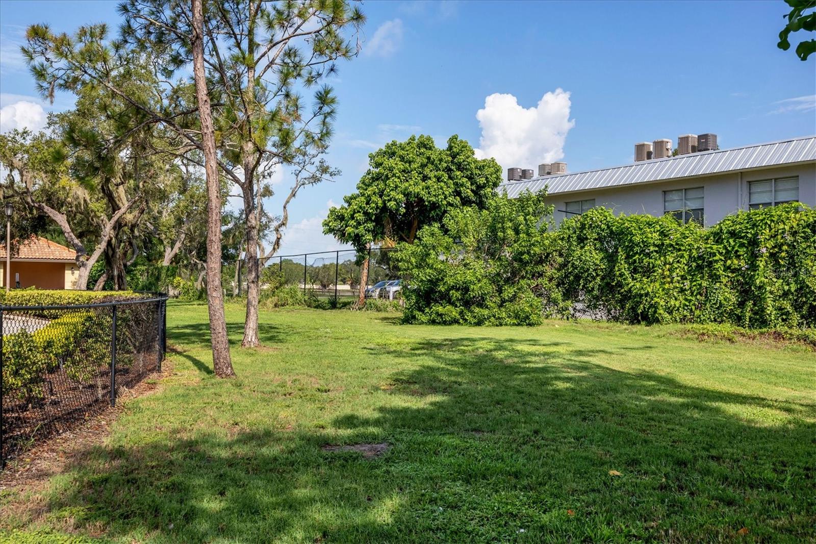 5531 Cannes Cir #603, Sarasota, FL 34231 — photo 49 of 61