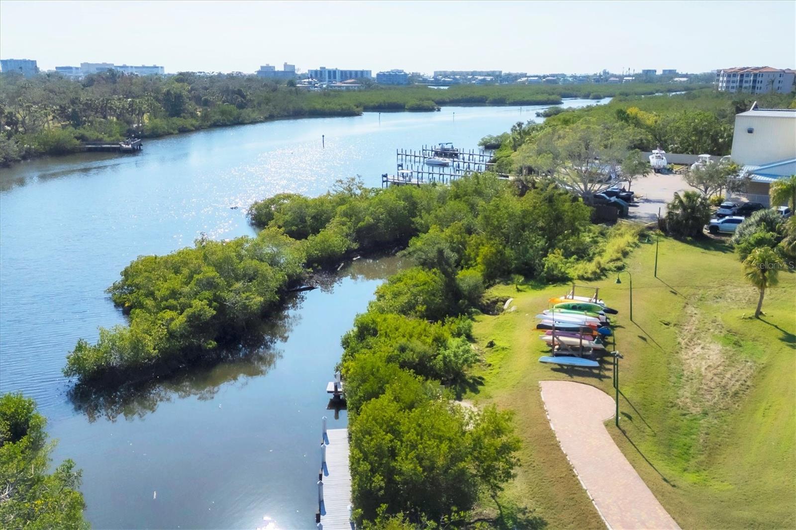 5531 Cannes Cir #603, Sarasota, FL 34231 — photo 50 of 61