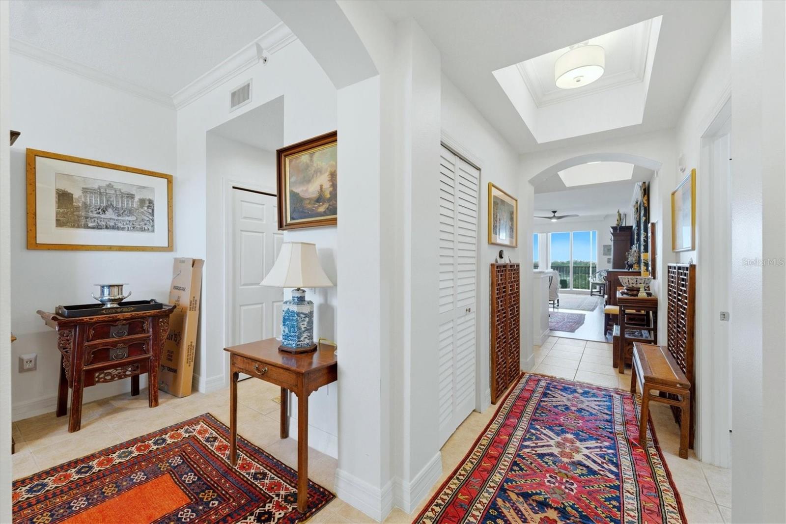 5531 Cannes Cir #603, Sarasota, FL 34231 — photo 6 of 61