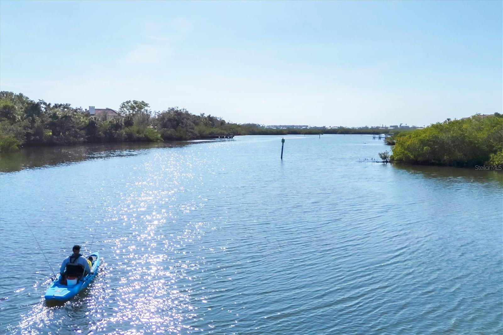 5531 Cannes Cir #603, Sarasota, FL 34231 — photo 51 of 61