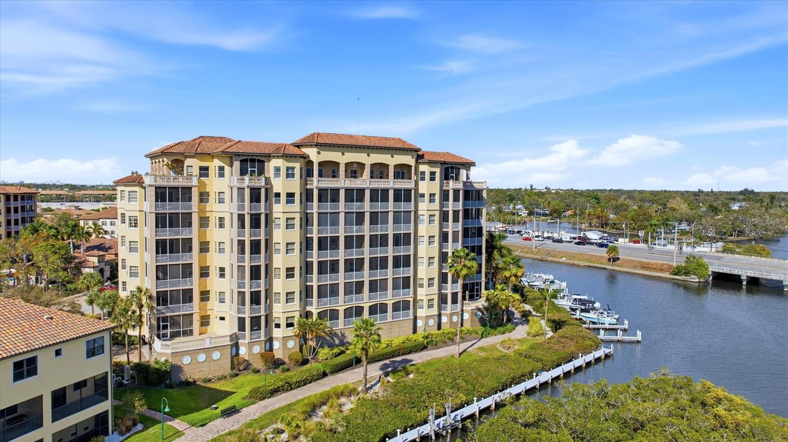 5531 Cannes Cir #603, Sarasota, FL 34231 — photo 52 of 61