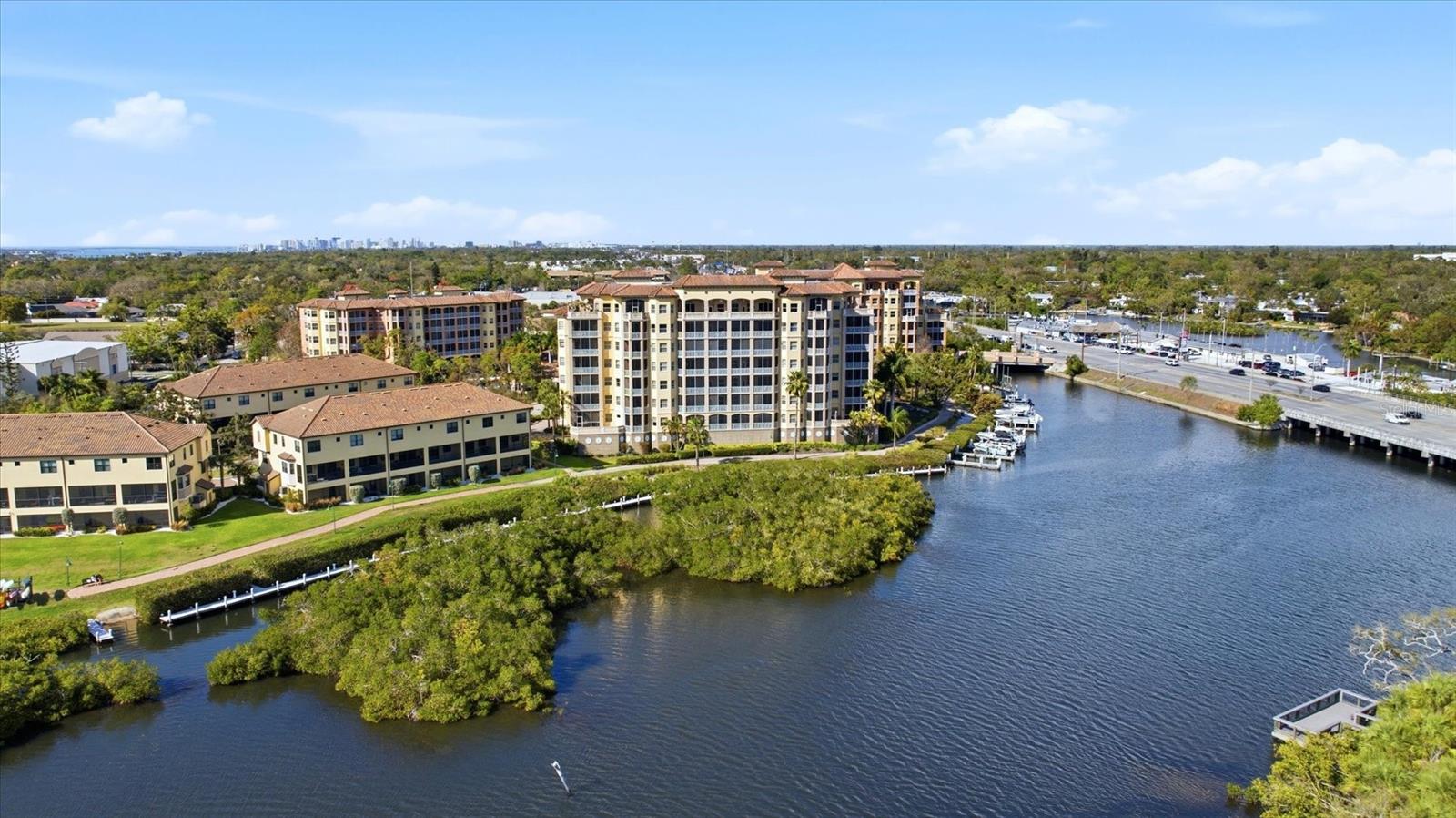 5531 Cannes Cir #603, Sarasota, FL 34231 — photo 54 of 61