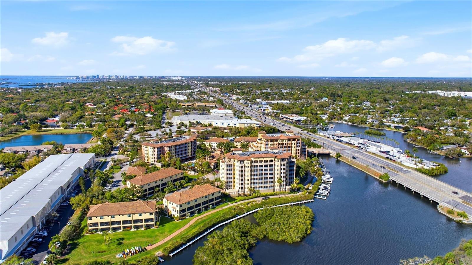 5531 Cannes Cir #603, Sarasota, FL 34231 — photo 55 of 61