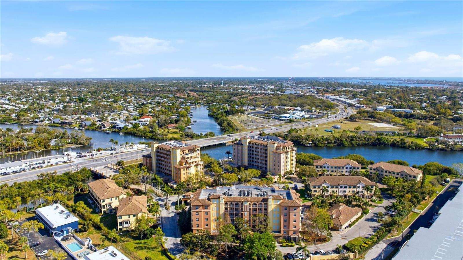 5531 Cannes Cir #603, Sarasota, FL 34231 — photo 58 of 61