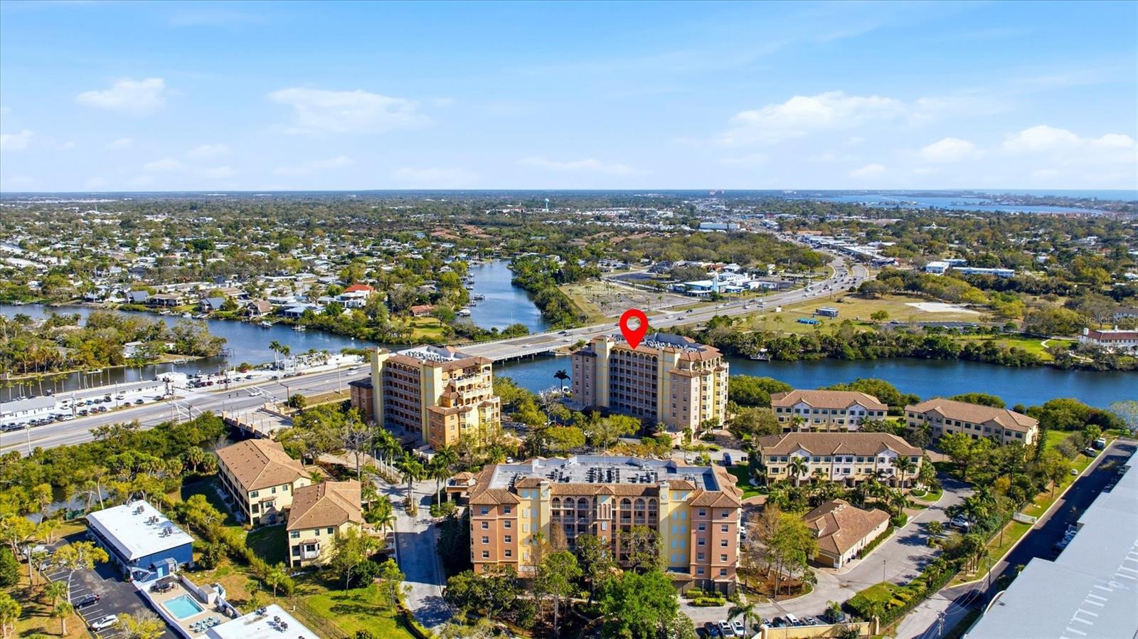 5531 Cannes Cir #603, Sarasota, FL 34231 — photo 59 of 61