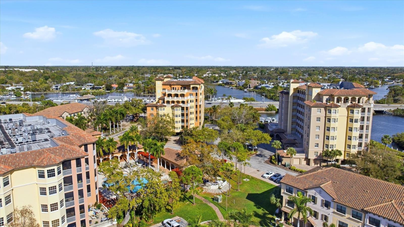 5531 Cannes Cir #603, Sarasota, FL 34231 — photo 60 of 61
