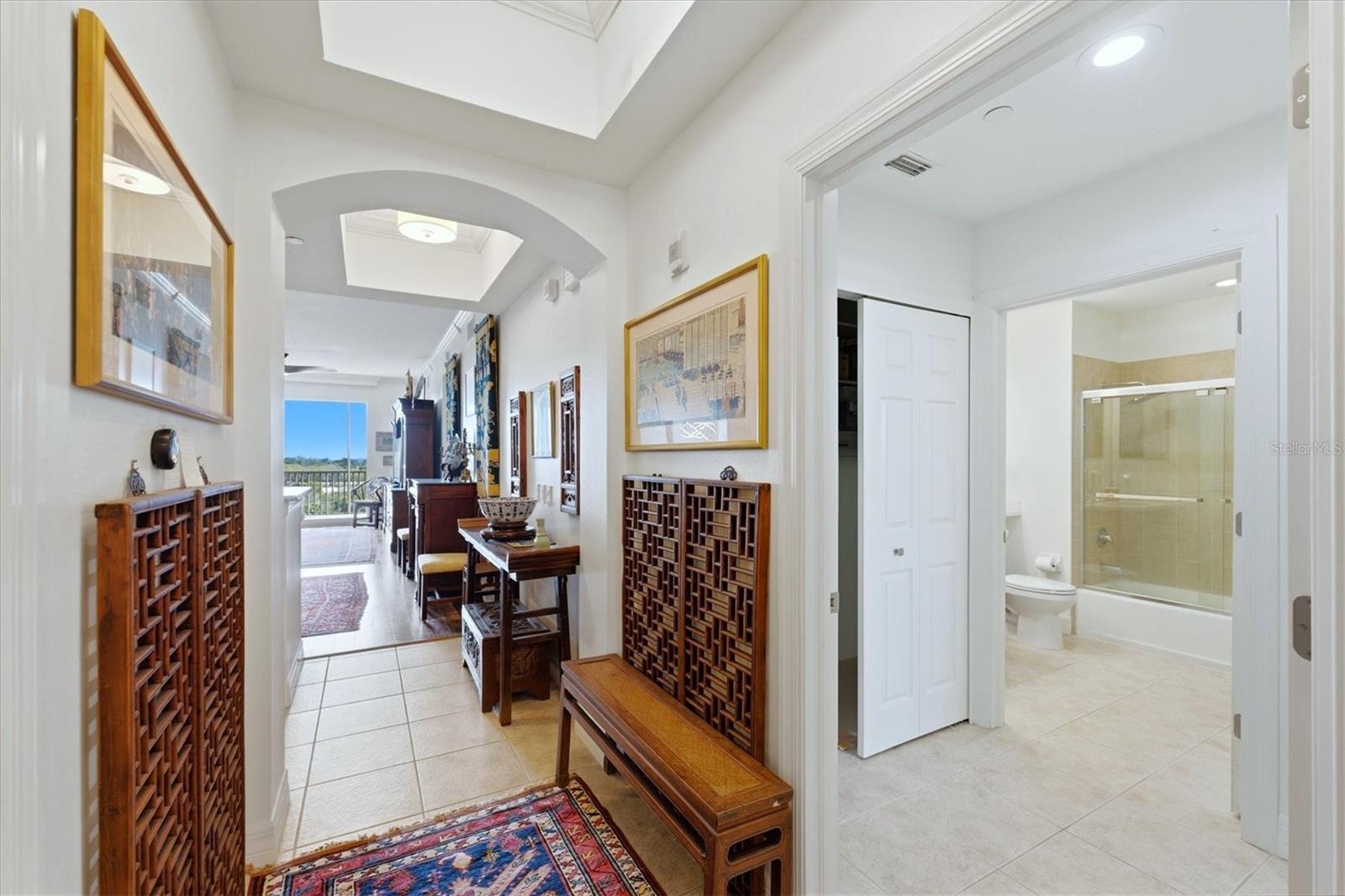 5531 Cannes Cir #603, Sarasota, FL 34231 — photo 7 of 61