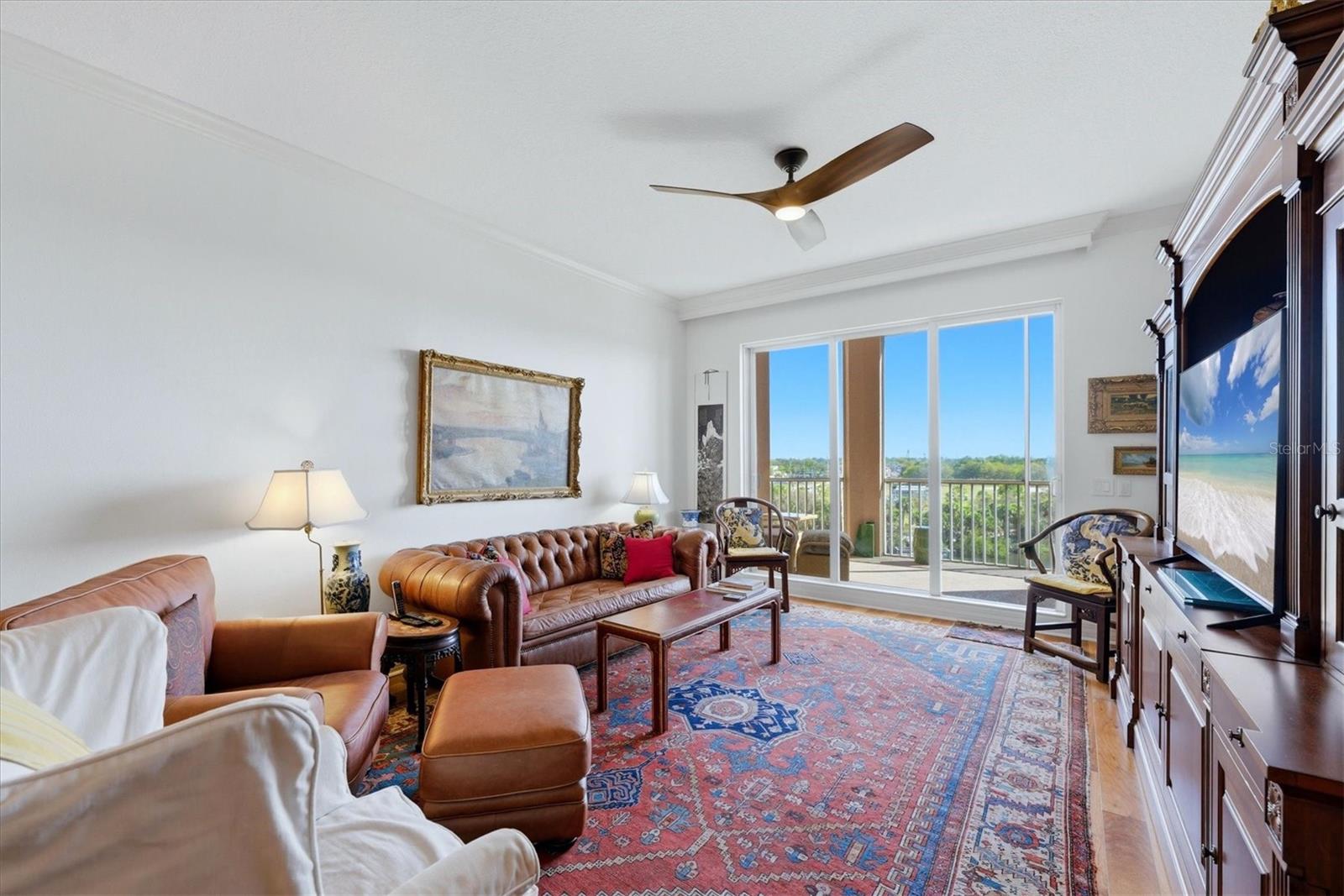 5531 Cannes Cir #603, Sarasota, FL 34231 — photo 8 of 61