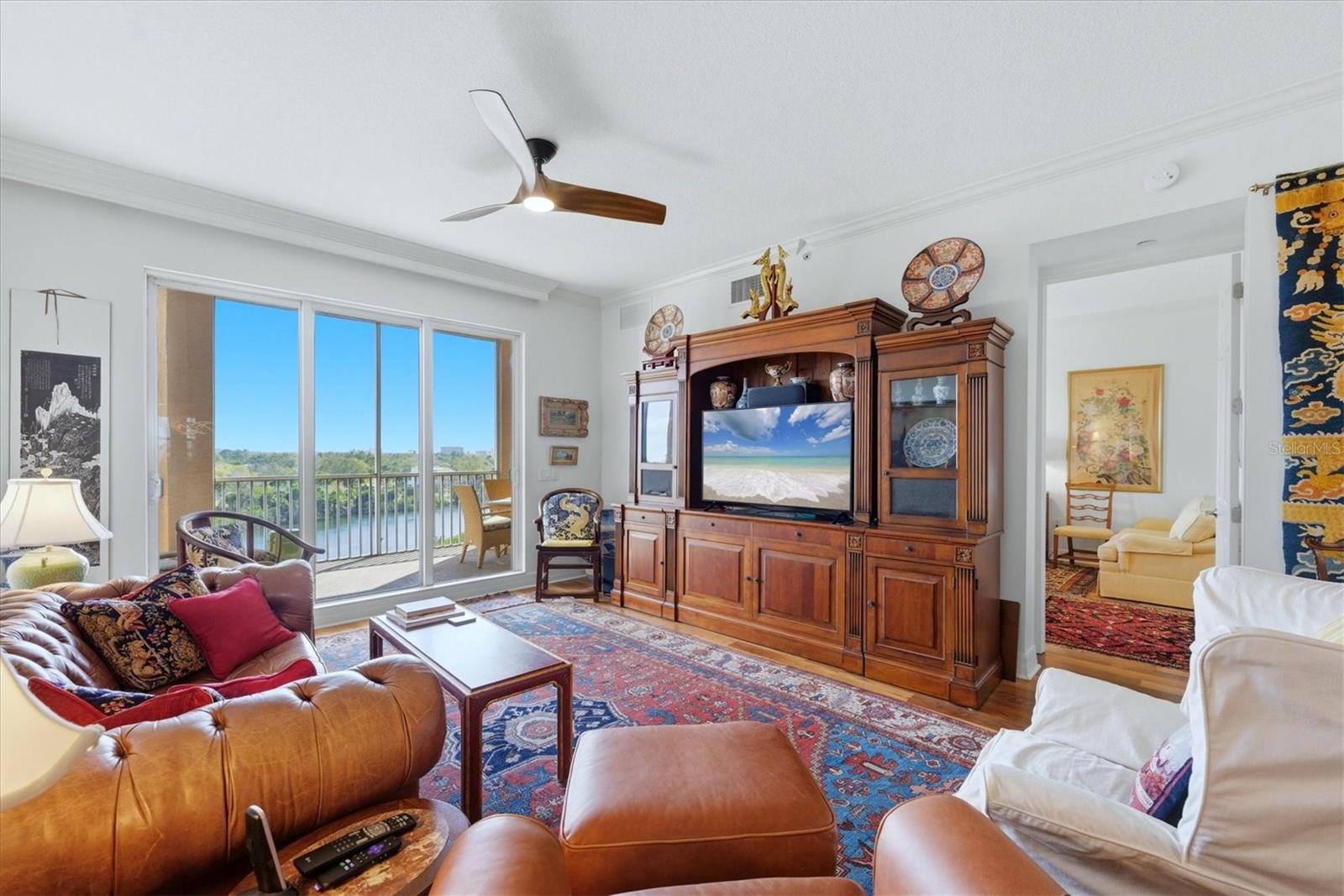 5531 Cannes Cir #603, Sarasota, FL 34231 — photo 9 of 61