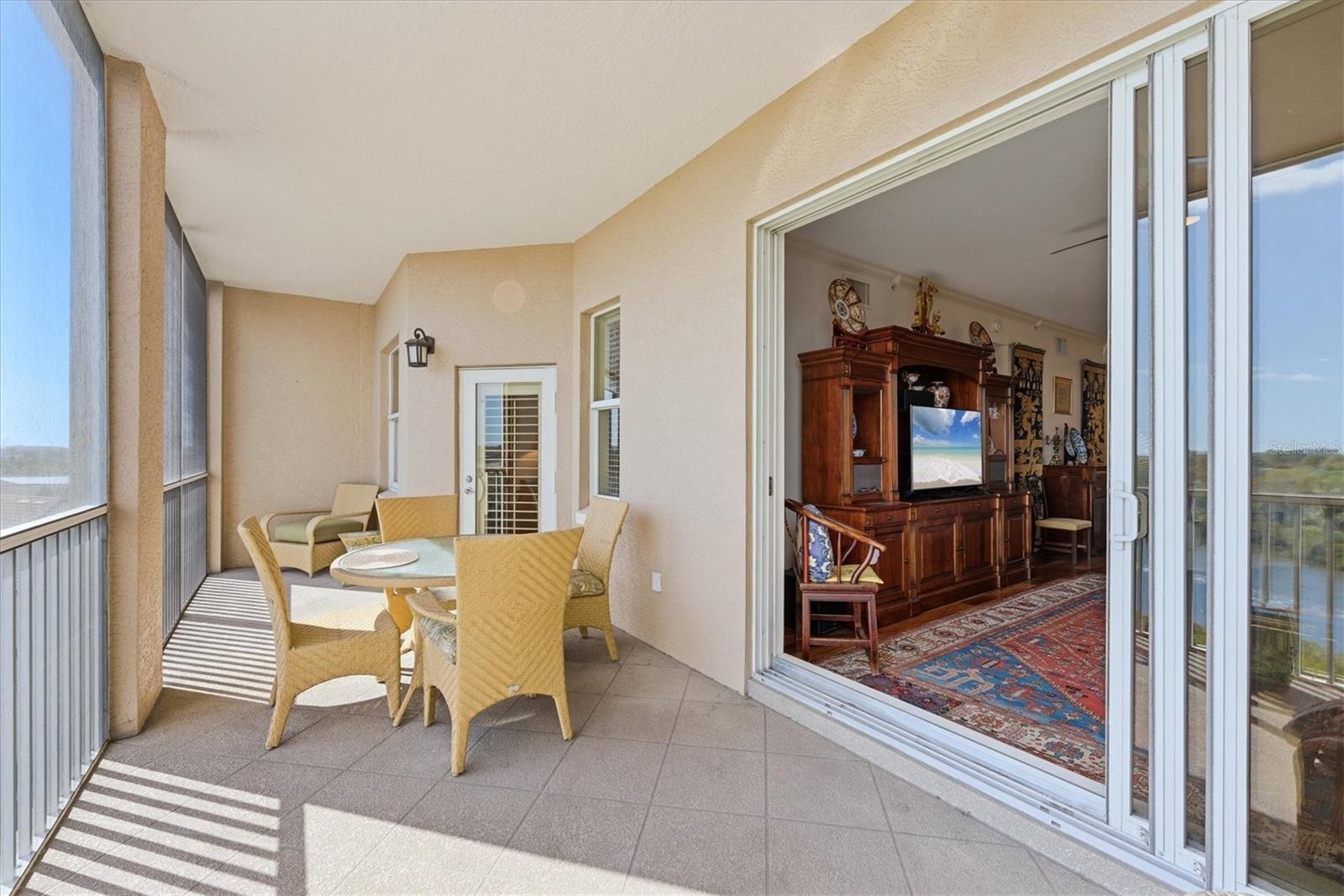 5531 Cannes Cir #603, Sarasota, FL 34231 — photo 10 of 61