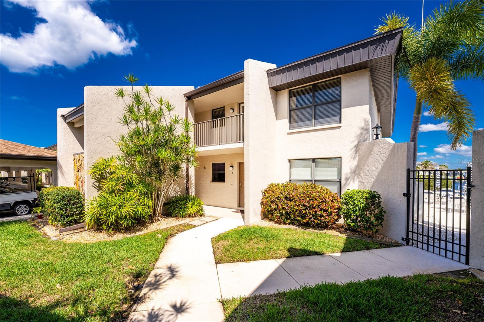3670 Bal Harbor Blvd #1F, Punta Gorda, FL 33950 — photo 2 of 60