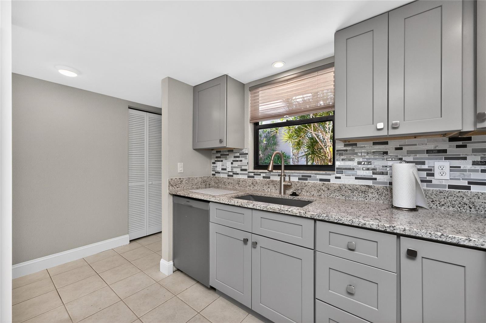 3670 Bal Harbor Blvd #1F, Punta Gorda, FL 33950 — photo 12 of 60