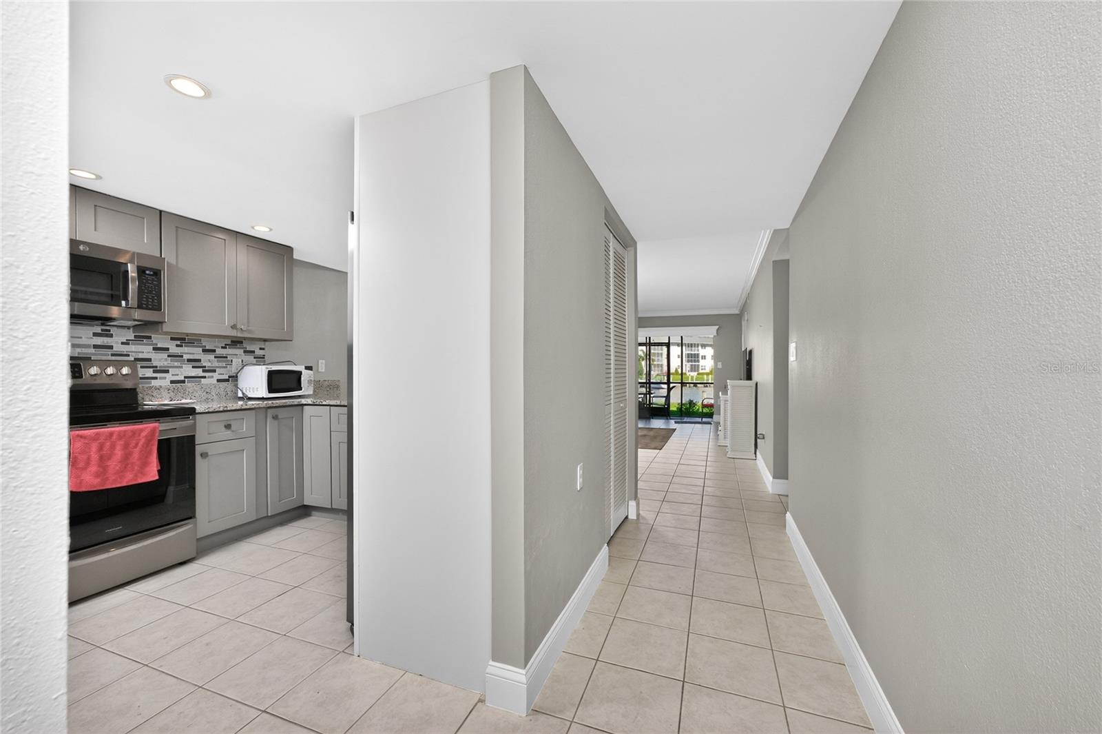 3670 Bal Harbor Blvd #1F, Punta Gorda, FL 33950 — photo 13 of 60
