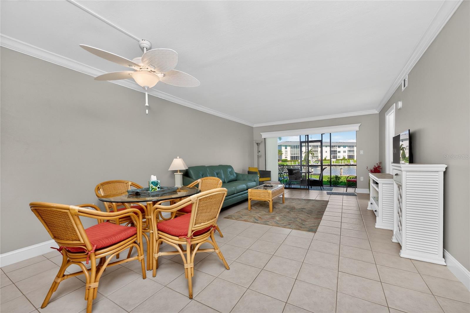 3670 Bal Harbor Blvd #1F, Punta Gorda, FL 33950 — photo 14 of 60