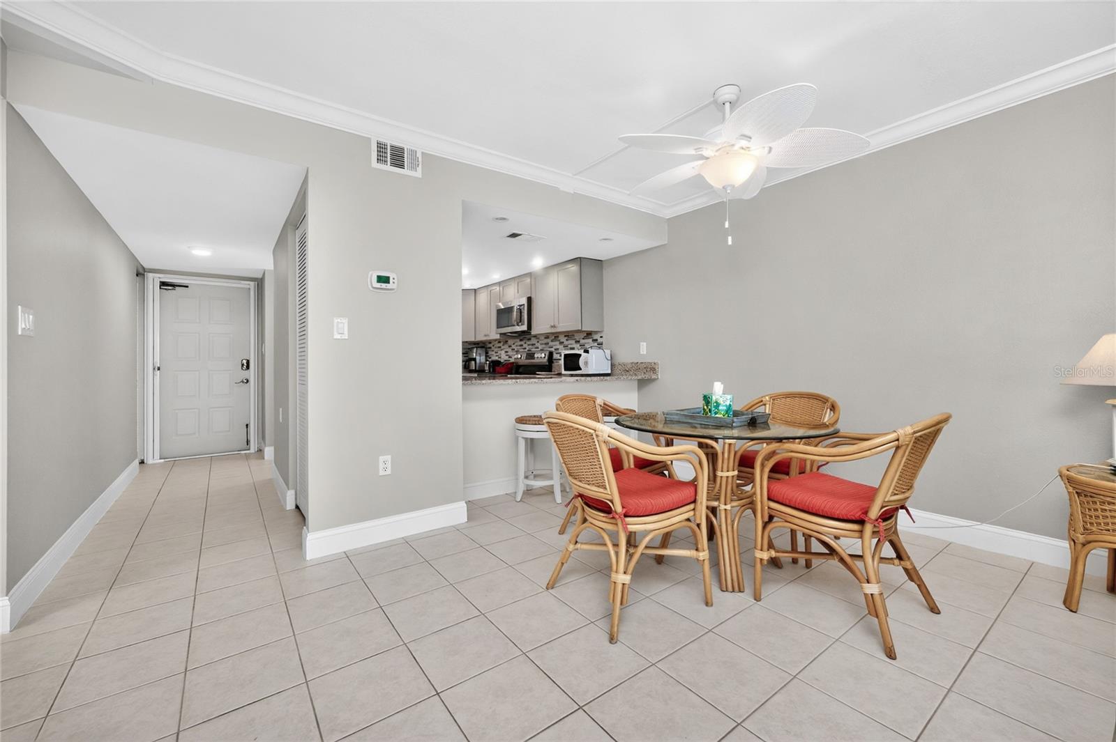 3670 Bal Harbor Blvd #1F, Punta Gorda, FL 33950 — photo 15 of 60