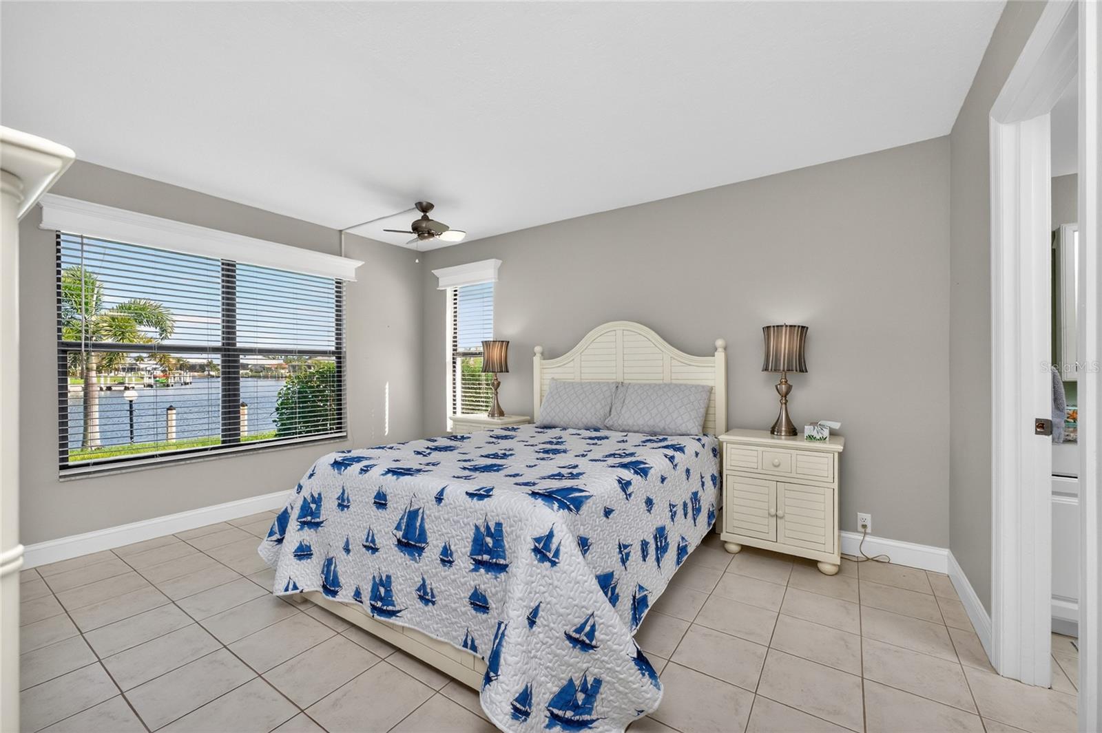 3670 Bal Harbor Blvd #1F, Punta Gorda, FL 33950 — photo 16 of 60