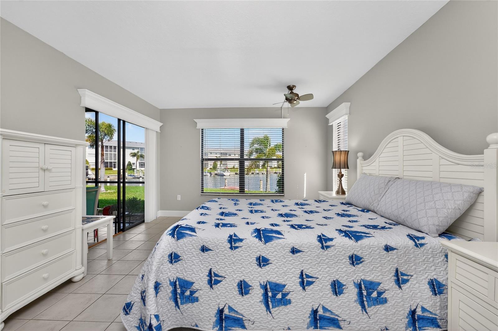 3670 Bal Harbor Blvd #1F, Punta Gorda, FL 33950 — photo 17 of 60